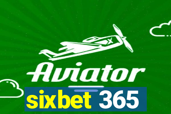 sixbet 365